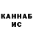 Кетамин VHQ 1955