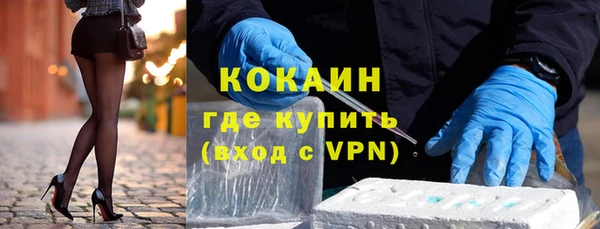 амф Вяземский