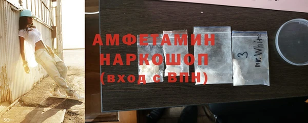 амф Вяземский