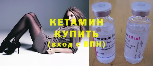 прущие крисы Горняк