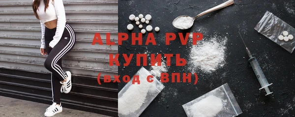 шишки Вязьма