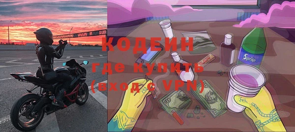 амф Вяземский