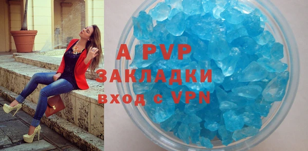 амф Вяземский
